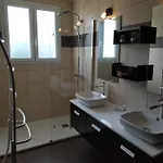 Maison 6 à 8 Personnes * Bourcefranc